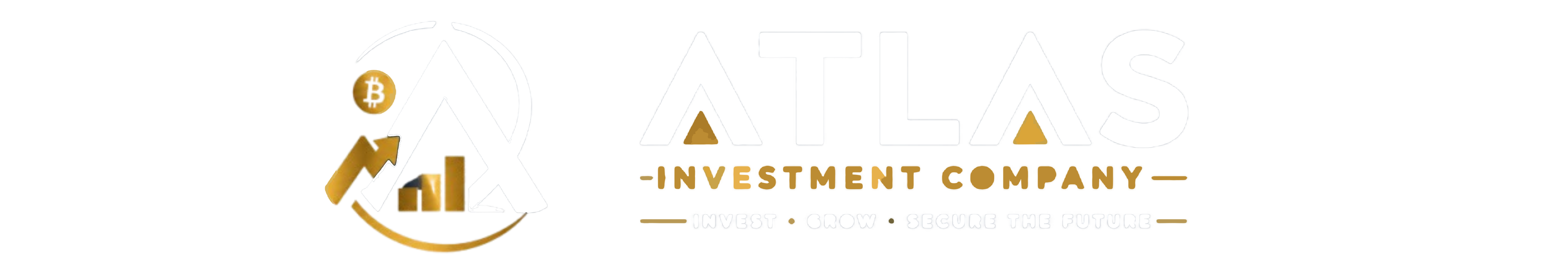 Atlas-invesc
